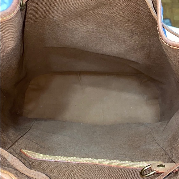 ❤️authentic lv - Picture 14 of 16